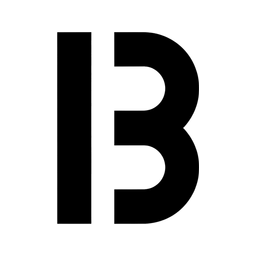 BIBBIG COMMUNICATION
