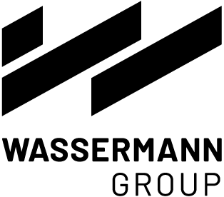 Wassermann Group